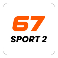 67 SPORT 2