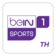 BEIN 1