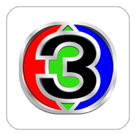 3 HD