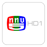 5 HD
