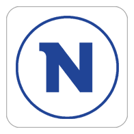 NATION