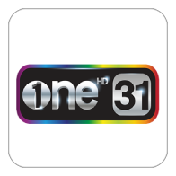 ONE 31