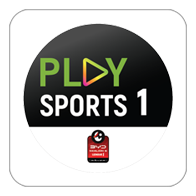 AIS PLAYSPORTS 1