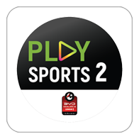AIS PLAYSPORTS 2