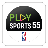 AIS PLAYSPORTS 55