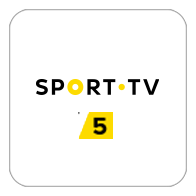 SPORT TV 5