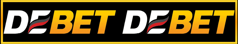 debet