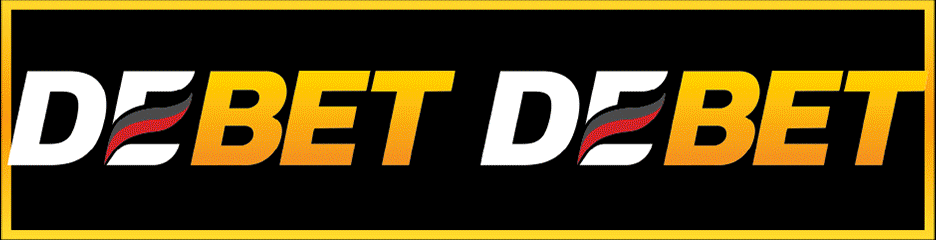 debet