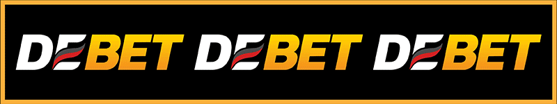 debet