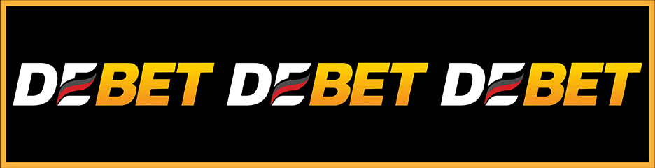 debet