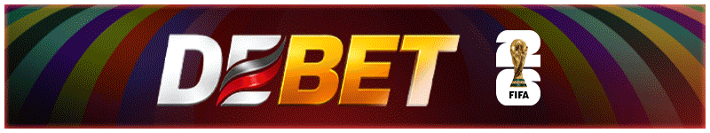 debet