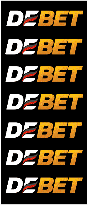 debet