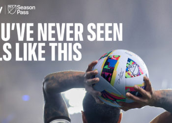 พลิกผTableau! ไมอามี่ซิว MLS, ออตตาวาผงาด CPL สุดดราม่า