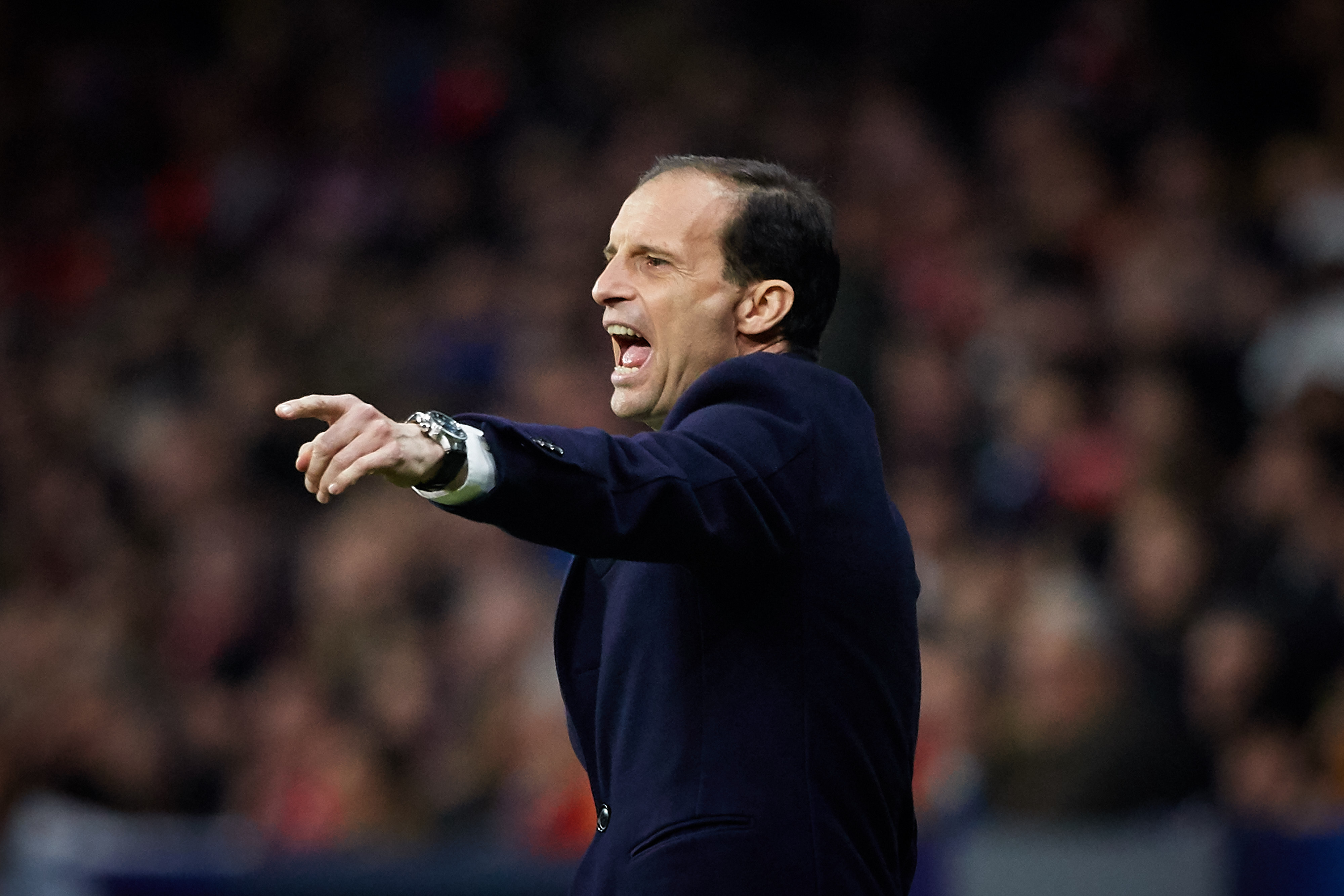 มิลานหวังสร้างสถิติไร้พ่าย! เลเอาพร้อมฉีกแนวรับ ปาร์มา