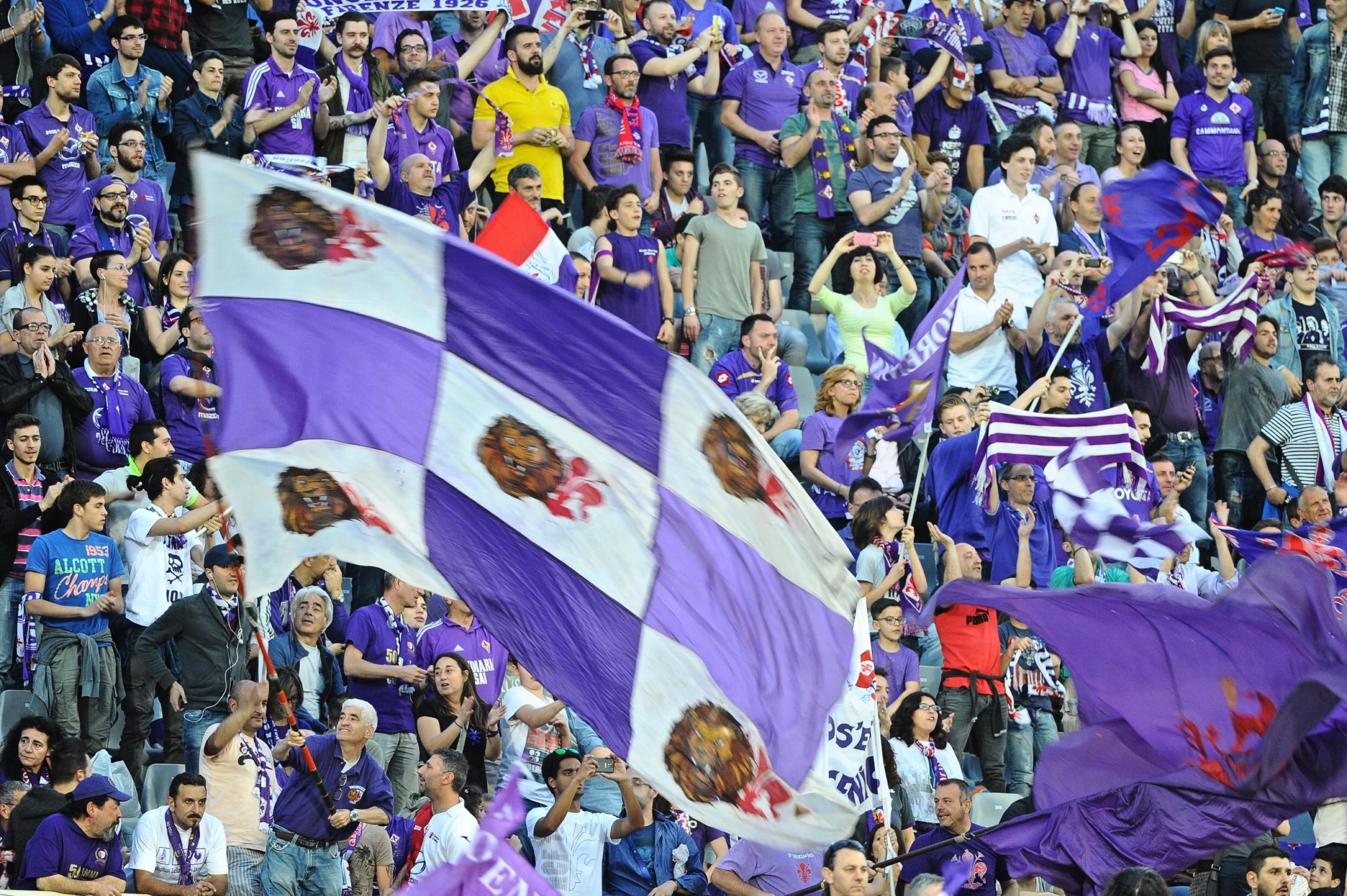 อินเตอร์เจอโจทย์ยาก! บุกบ้านม่วงมหากาฬ ลุ้นคืนฟอร์มยึดจ่าฝูง