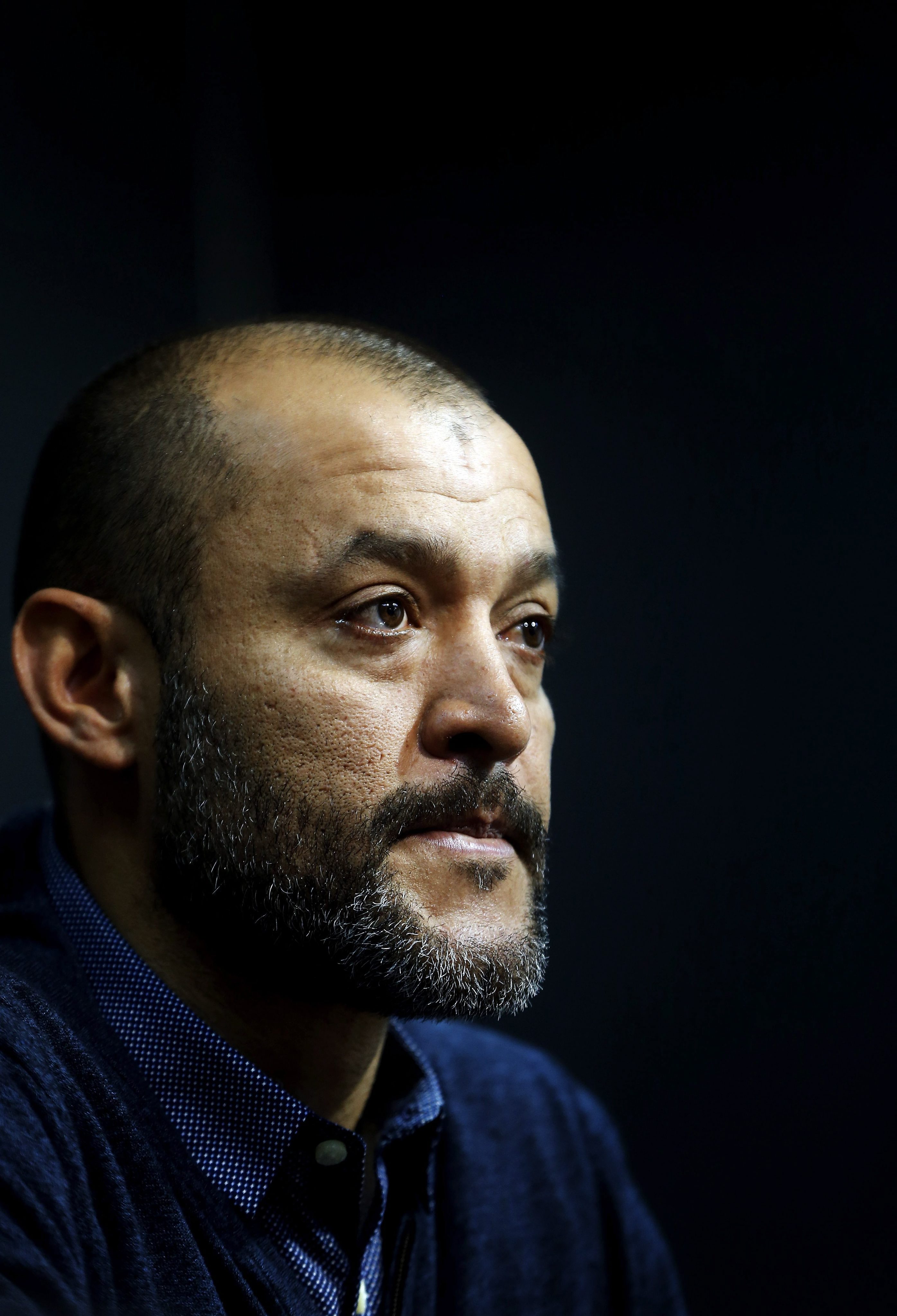 ลือสนั่น! เวสต์แฮมจ่อซิว "อดามา ตราโอเร่" เสริมทัพหนีตกชั้น