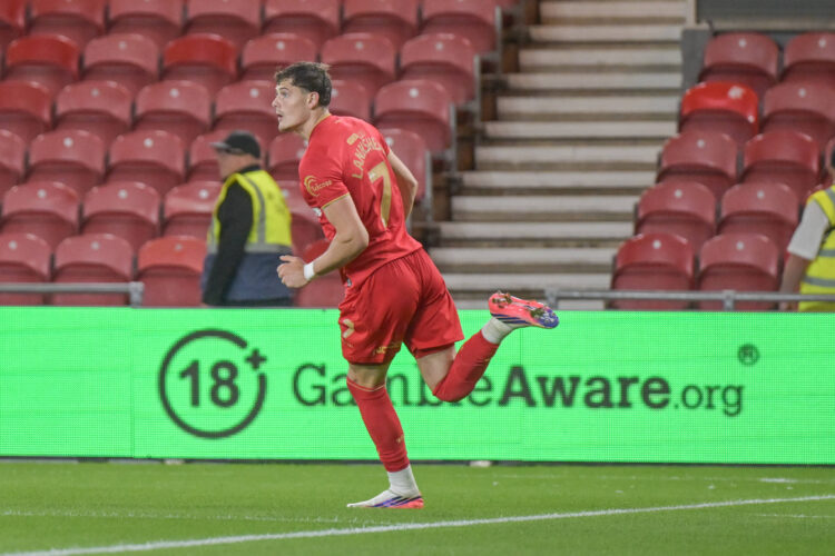 ผู้เชี่ยวชาญสเปอร์สฉะยับ! ขายดาวรุ่งพังพินาศ