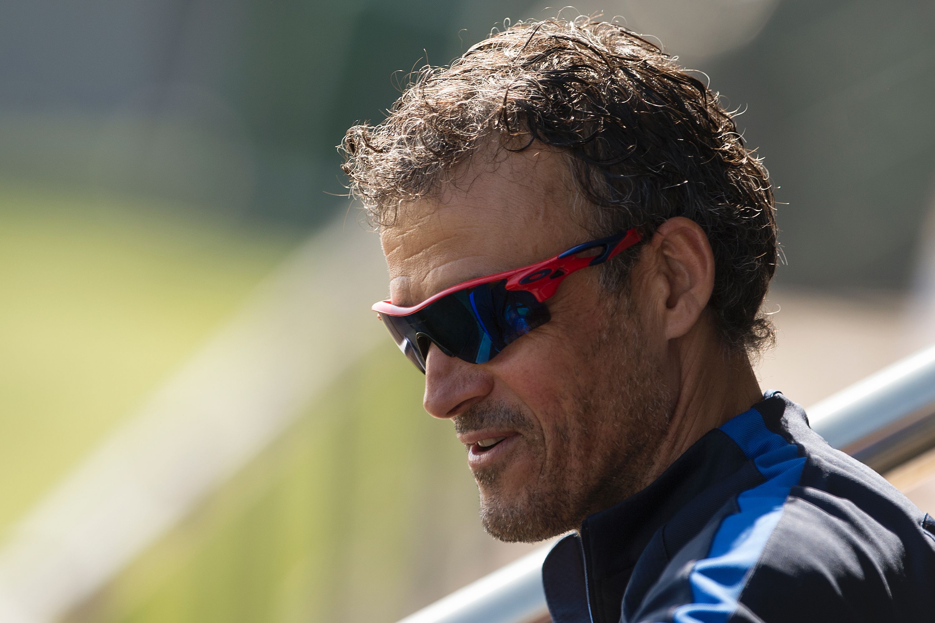 เนื้อหอมสุดๆ! อาร์เซน่อล, บาร์ซ่า, เปแอสเช รุมจีบ "ฮูเลียน อัลวาเรซ"