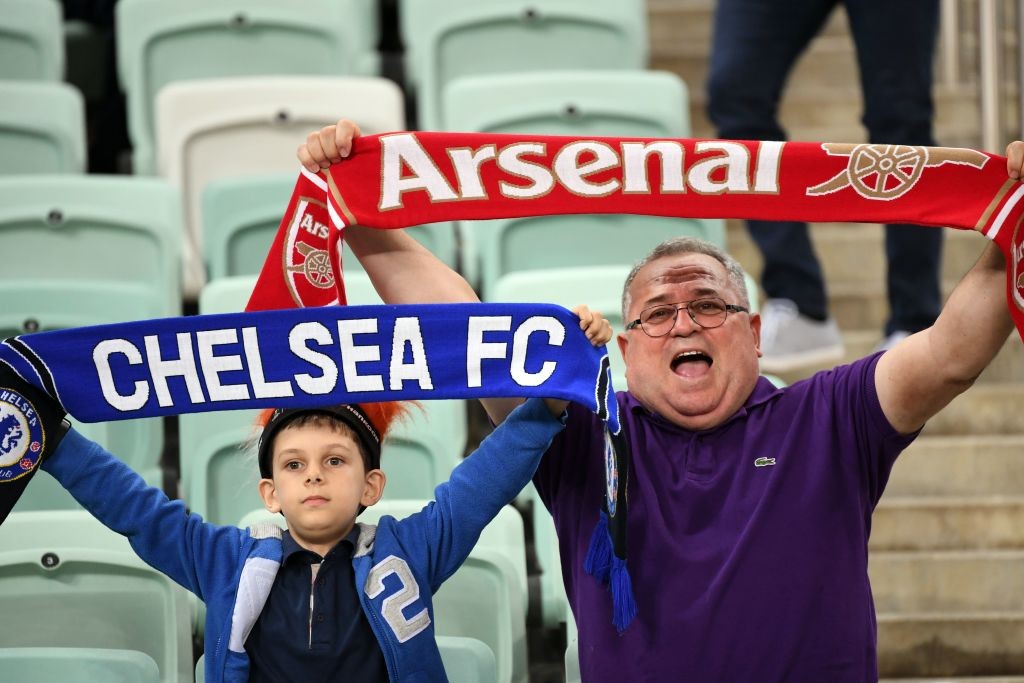 ปืน, สิงห์ บุกส่องฟอร์ม อัลวาเรซ ถึงสเปน, บาร์ซ่า เตรียมร่วมวงล่าตัว