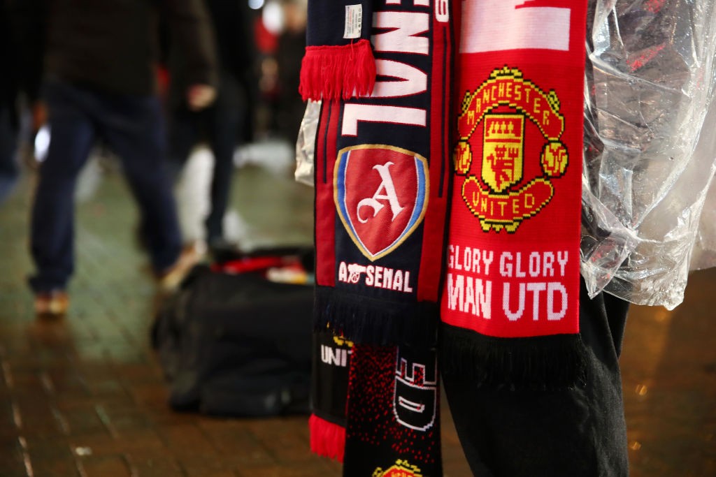 ปืนใหญ่เต็งจ๋า! ผี-ยูงทอง หวังปาดหน้าคว้า 'ไทจอน' ดาวรุ่งแบล็คเบิร์น