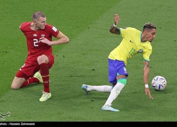 ปืนใหญ่หวนล่า ราฟินญ่า บาร์ซ่าโบกมือไม่ขายซัมเมอร์นี้