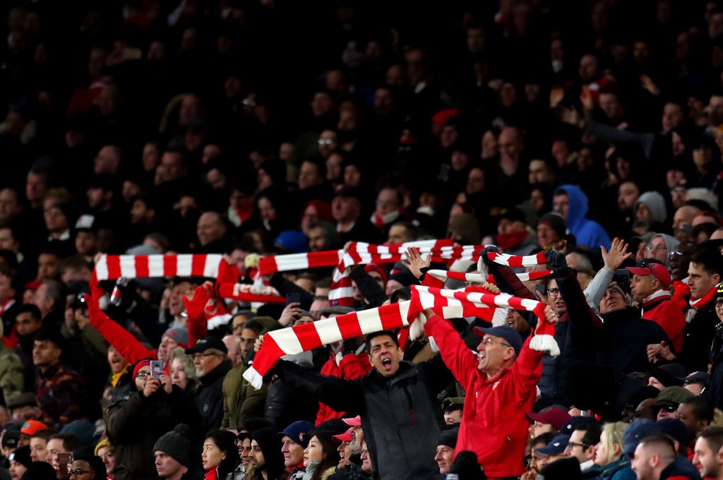 ผีแดงชนปืน! แย่งตัว 'เฮาเก' แข้งนอร์เวย์เนื้อหอม ค่าตัวทะลุ 1,500 ล้าน