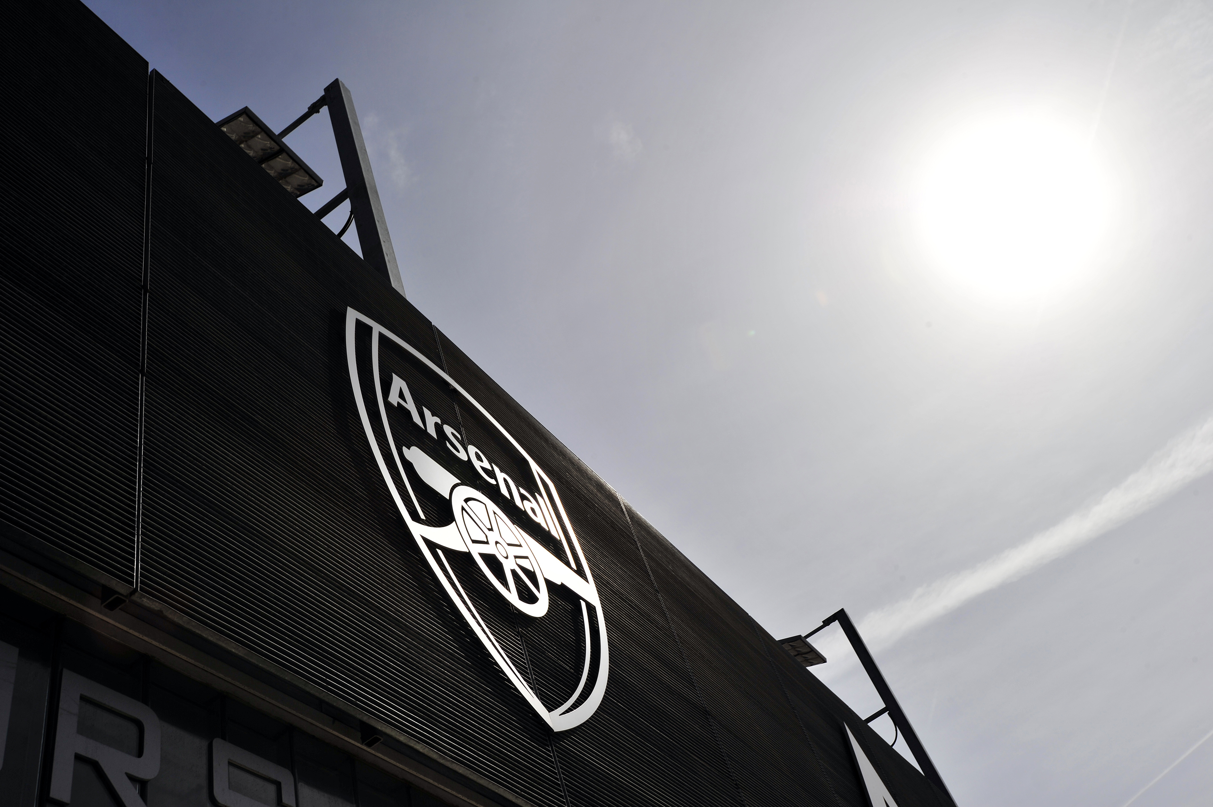 ปืนใหญ่หวังซิวชัย! อาร์เซน่อลเปิดบ้านรับมือคริสตัล พาเลซ คาราบาวคัพ