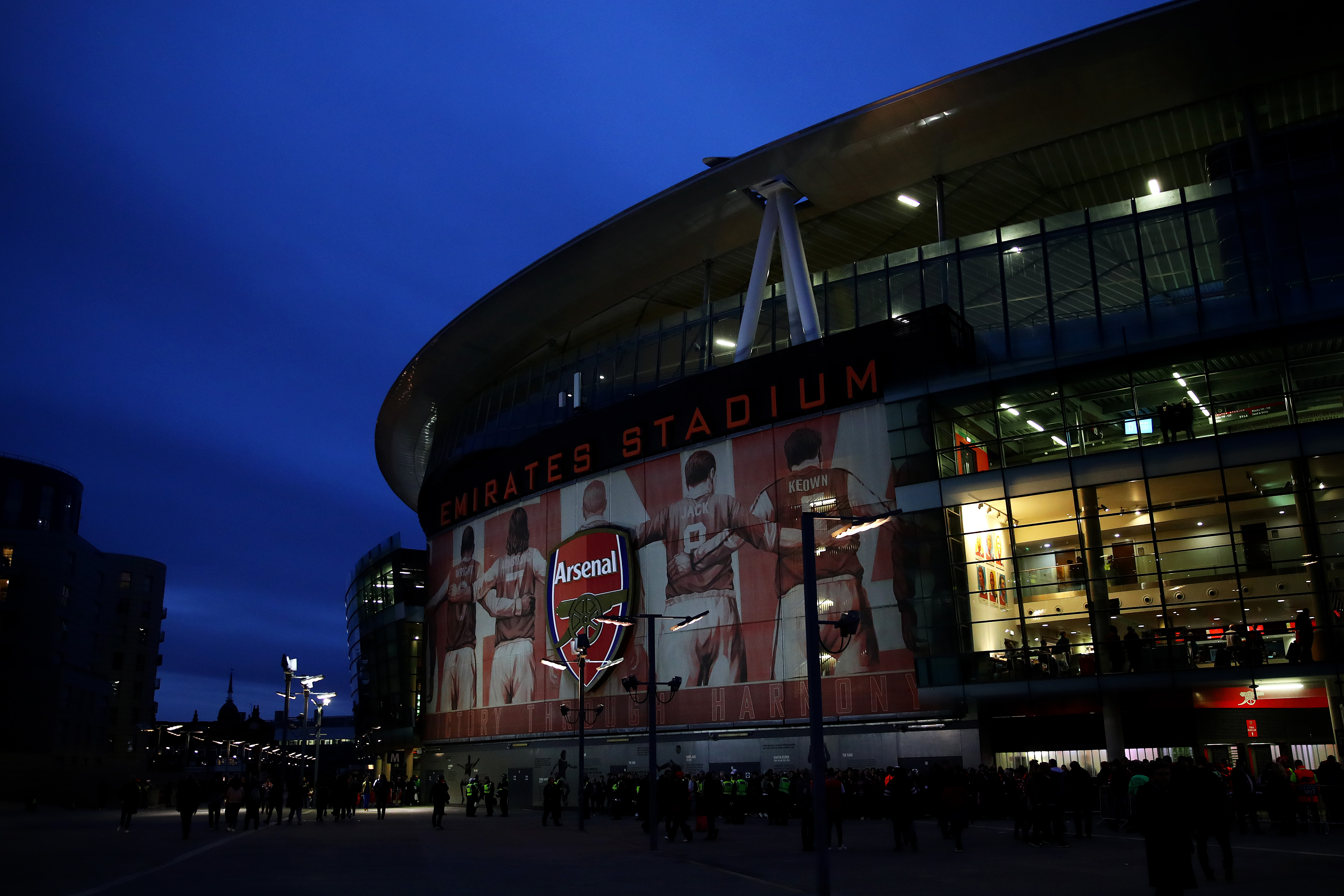 ปืนใหญ่ vs สปอร์ติง ลิสบอน: พรีวิว & ทำนายผล UCL รอบ 8 ทีม