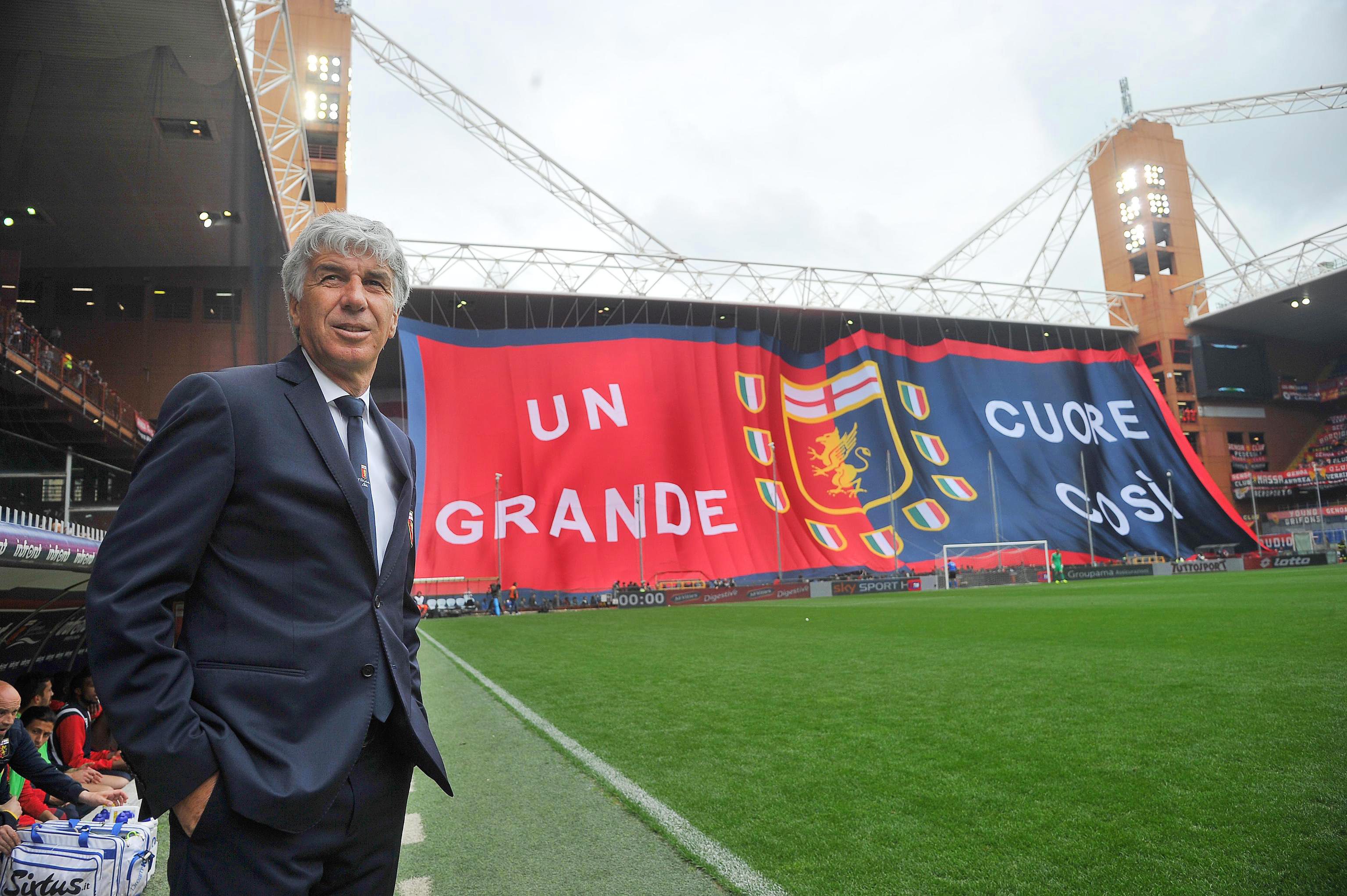 โรม่า ยื่นข้อเสนอขอยืมตัว ดรากูซิน พร้อมเงื่อนไขซื้อขาด นักเตะโอเค