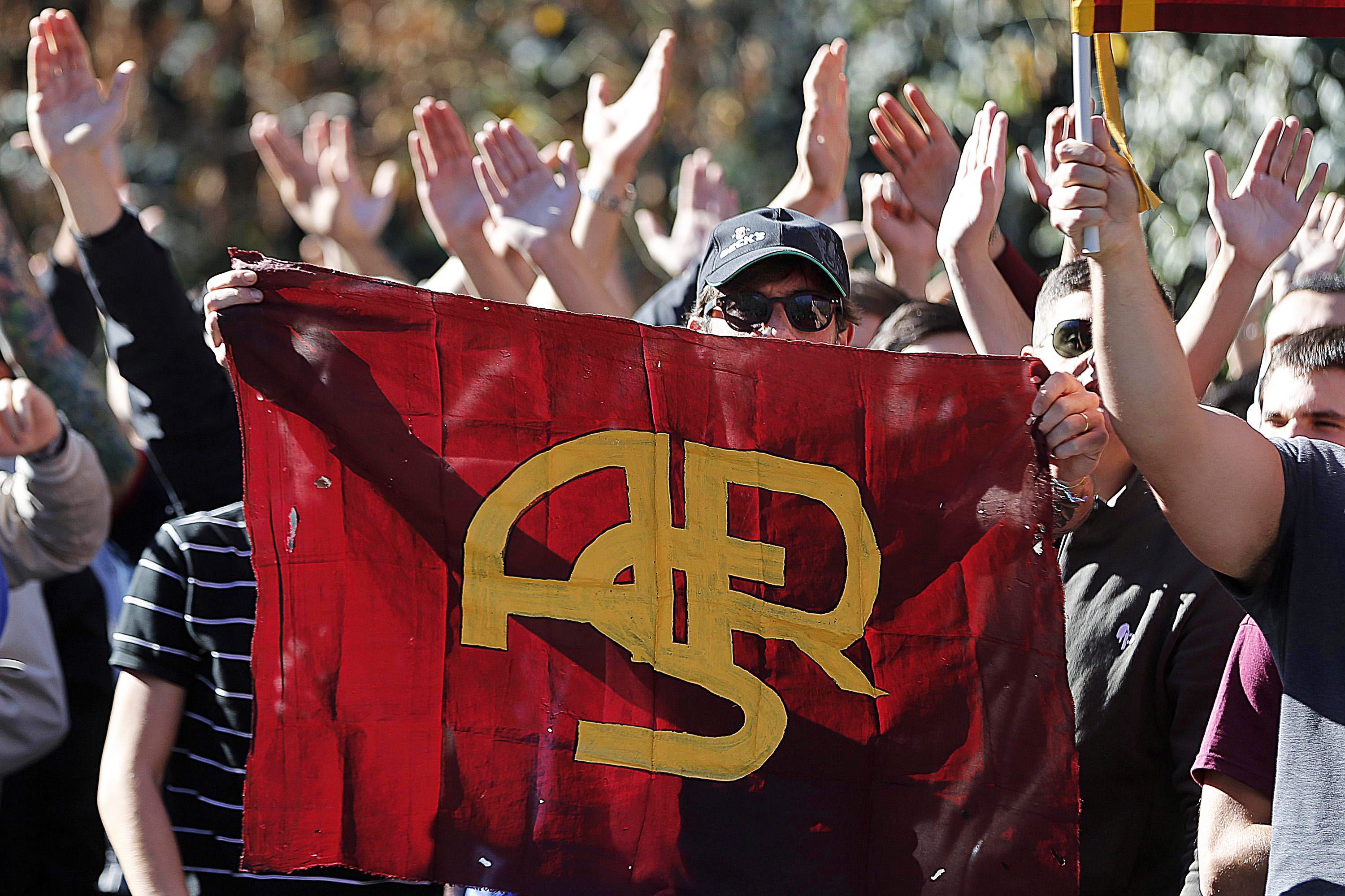 โรม่าเปิดศึกพรีเมียร์ลีก! ล่าตัววันเดอร์คิดบอสเนีย ค่าตัวพุ่ง 30 ล้านยูโร