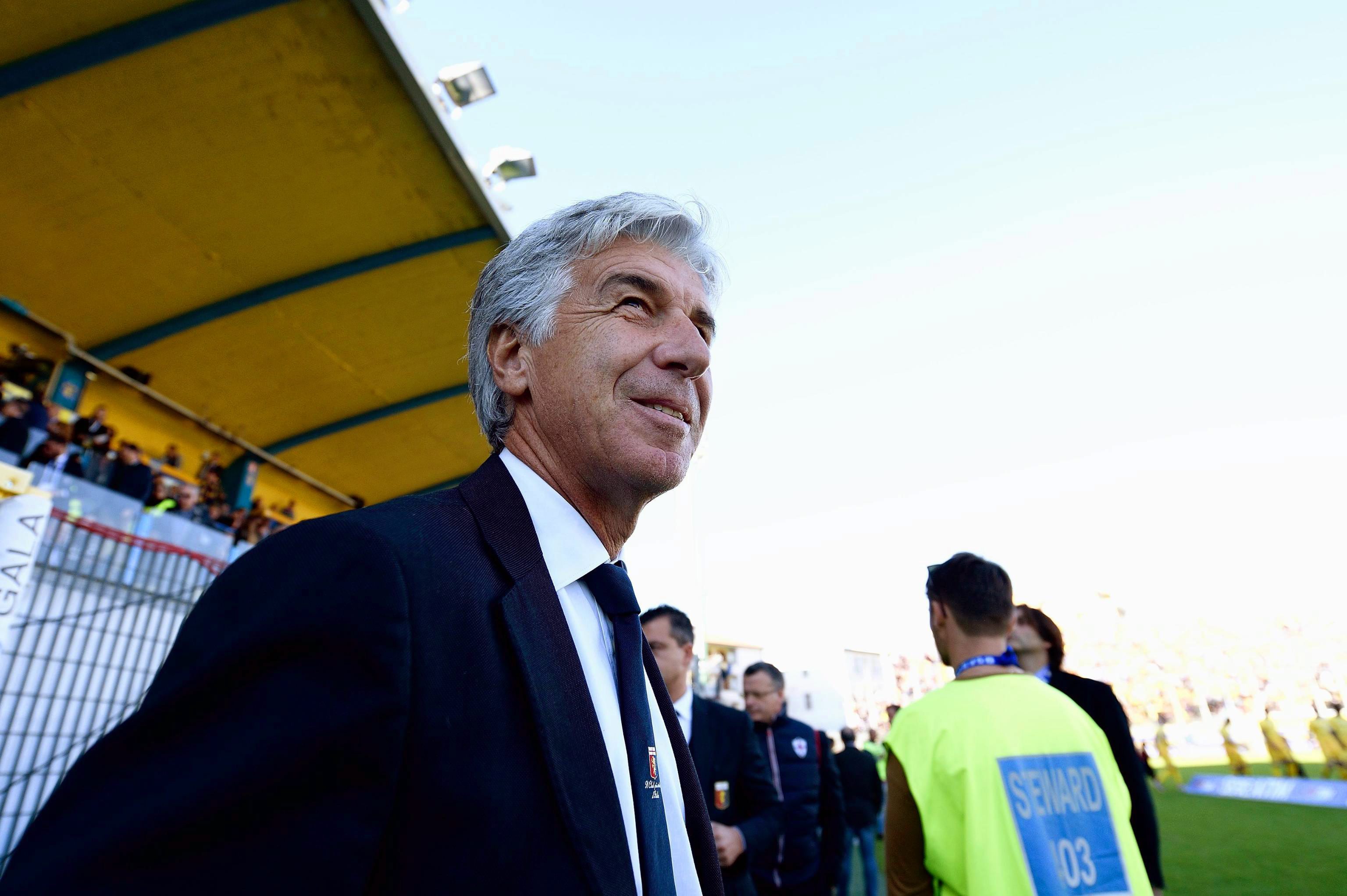 โรม่าหวังเก็บชัย! พรีวิว AS Roma ปะทะ Cremonese: วิเคราะห์บอลและคาดการณ์ผล