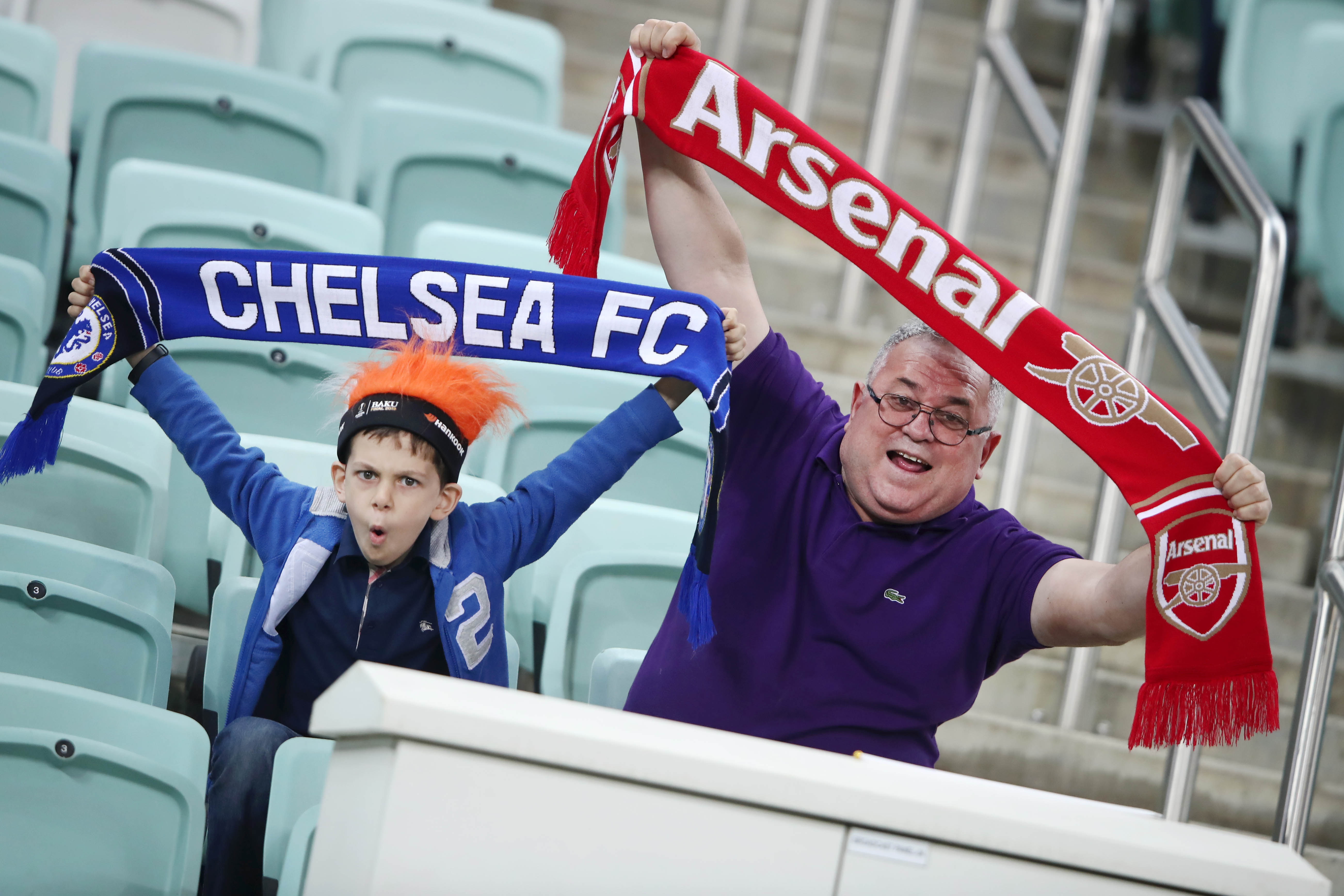 วิลล่า, เชลซี, ลิเวอร์พูล เปิดศึกนอกสนาม แย่งตัว ลาคroix เสริมแกร่งแนวรับ