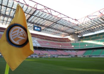 วิลล่า, เอฟเวอร์ตัน เปิดศึกนอกสนาม! ล่าตัว 'หลุยส์ เอ็นริเก้' เสริมคม