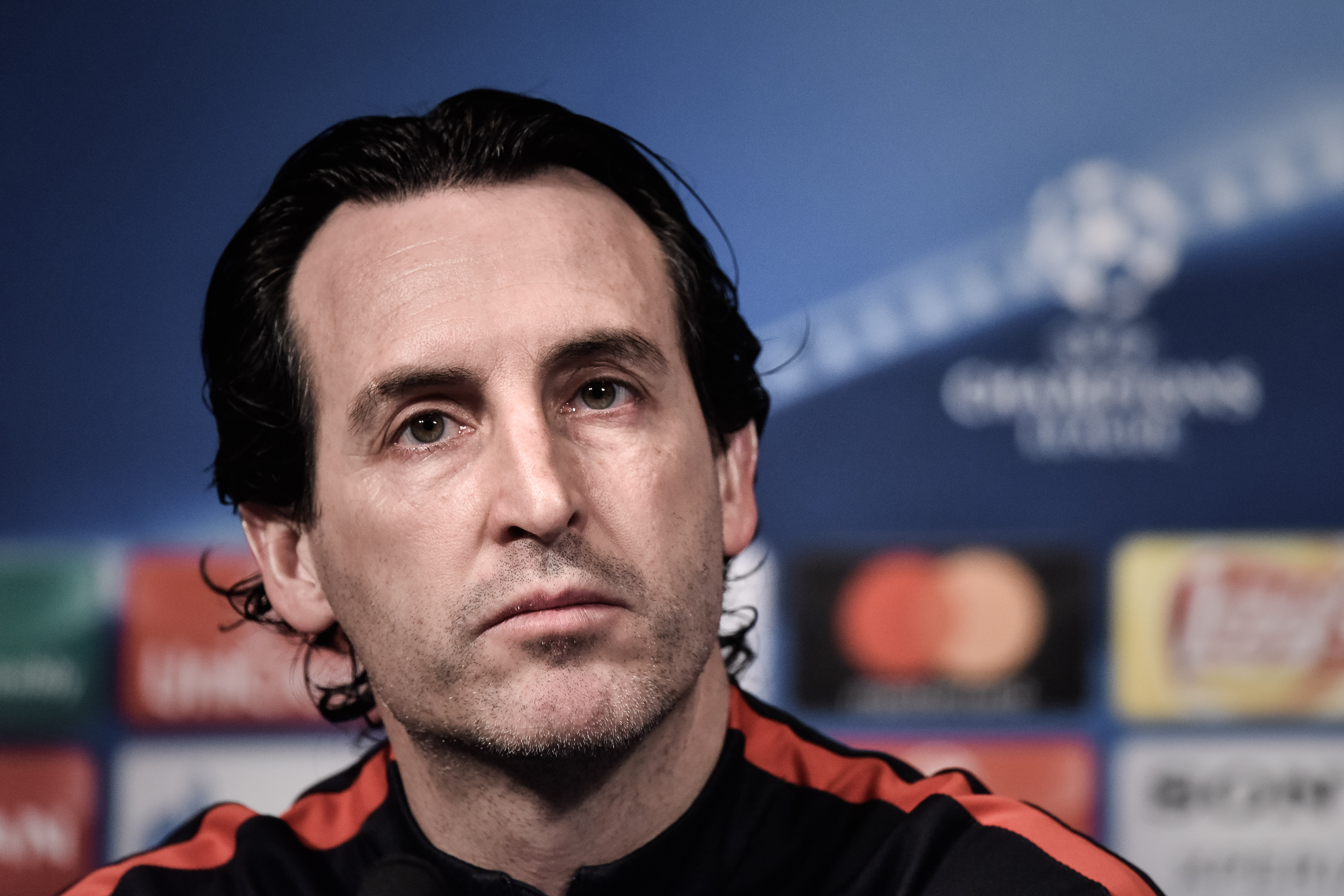 เนื้อหอม! วิลล่า, นิวคาสเซิ่ล, สเปอร์ส เปิดศึกนอกสนามล่าตัว 'อูซุน'