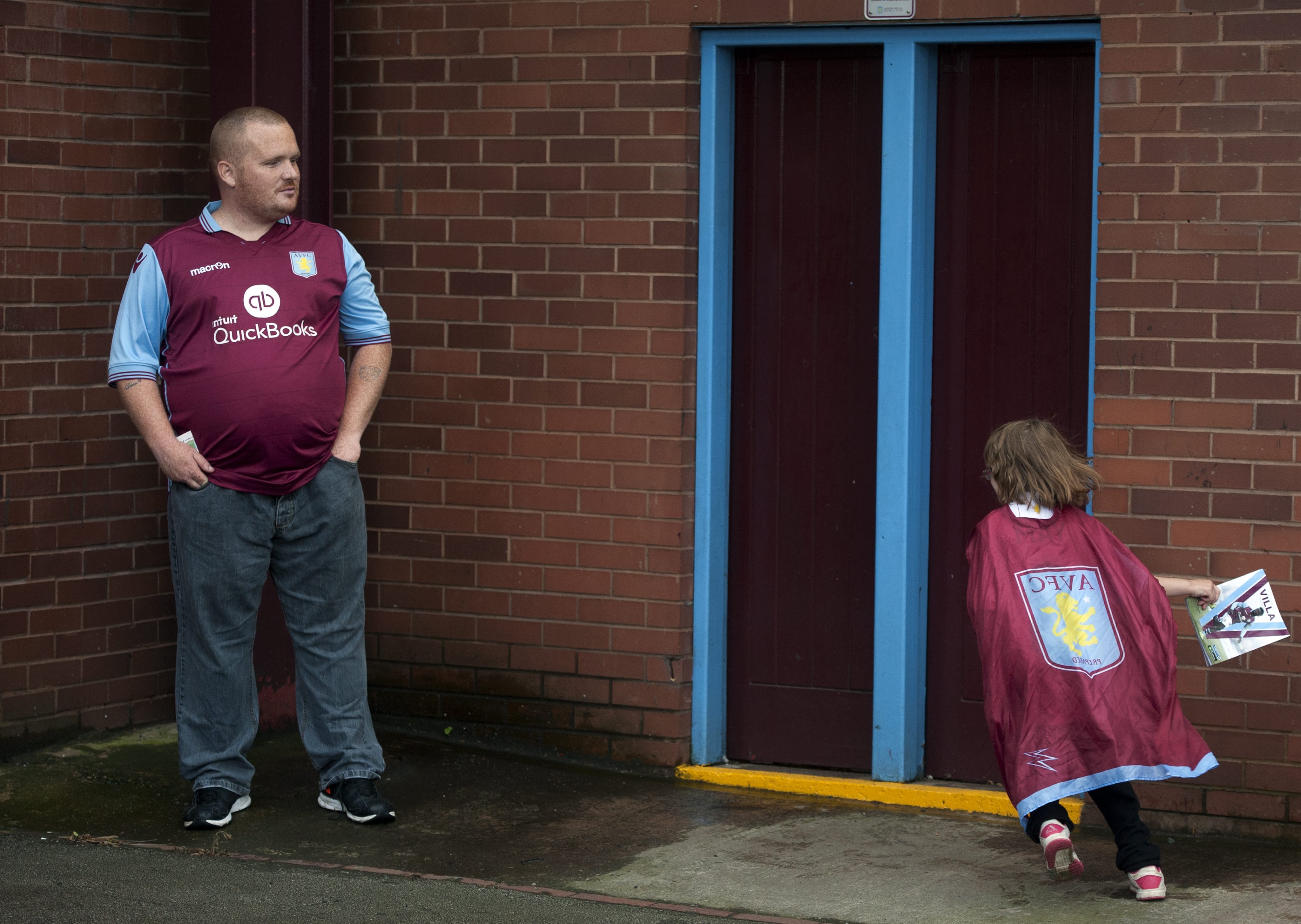 สิงห์ผงาดเตรียมยื่น 30 ล้านยูโรล่าตัว มาริโอ กีล่า เสริมแกร่งแนวรับ