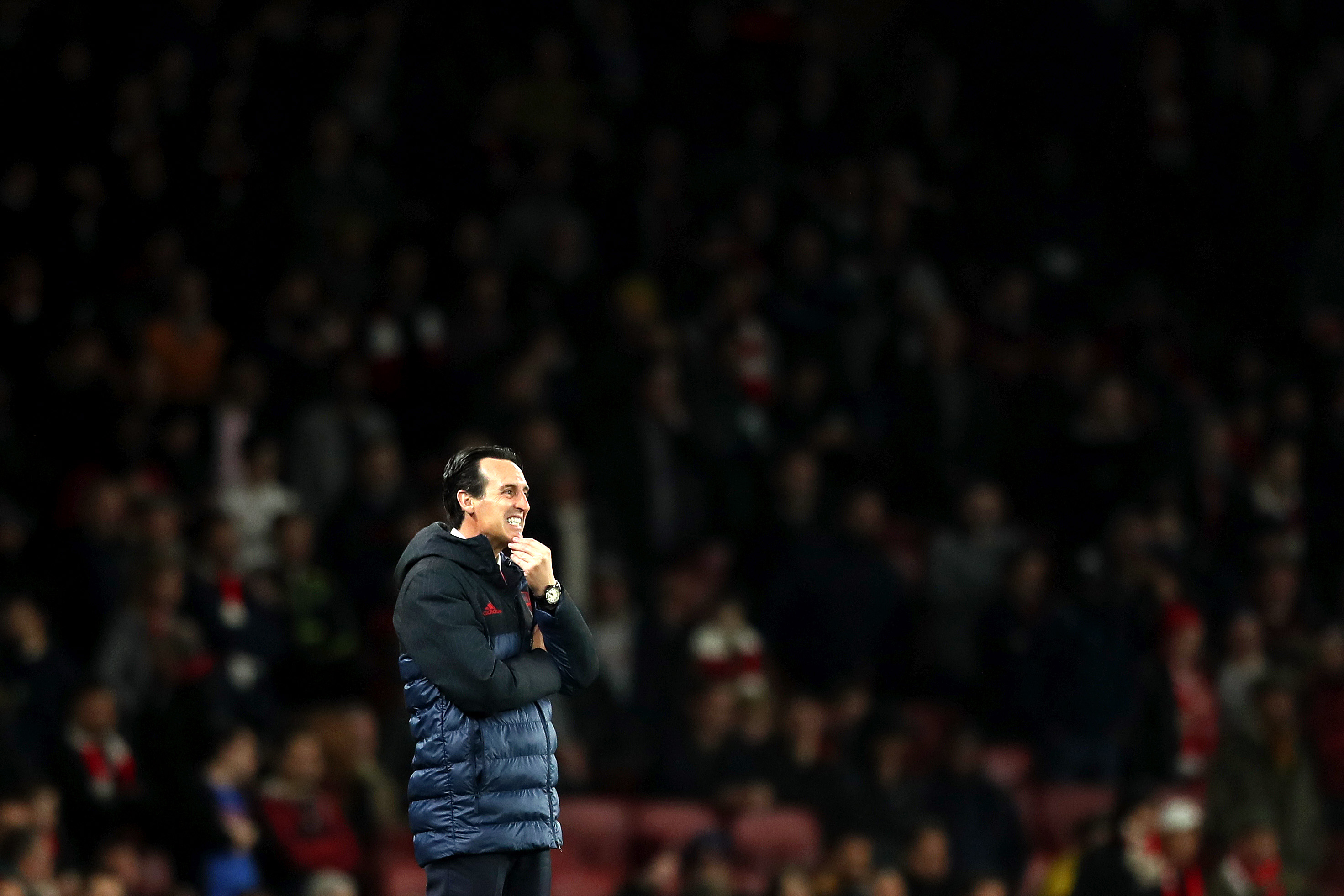 วิลล่า ชน ฟูแล่ม! ขุนค้อนเต็งจ๋าซิว ดิซาซี่ เสริมแกร่งแนวรับ