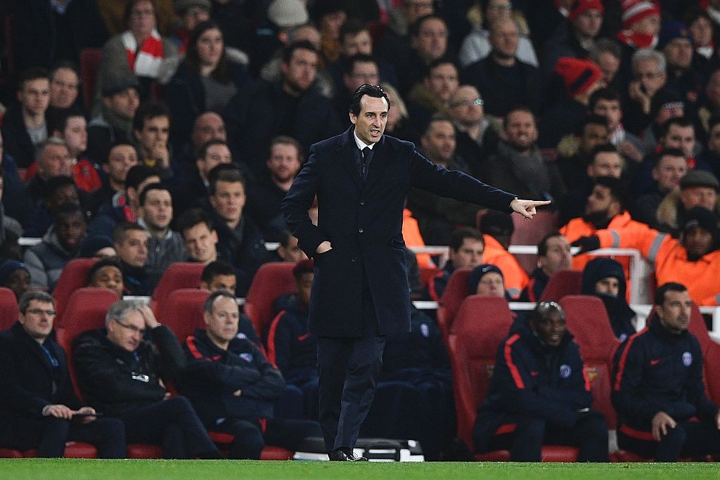 วิลลาถอนตัว! เปิดทางเชลซีล่าตัว 'ดักลาส ลุยซ์' เสริมทัพมกราคมนี้