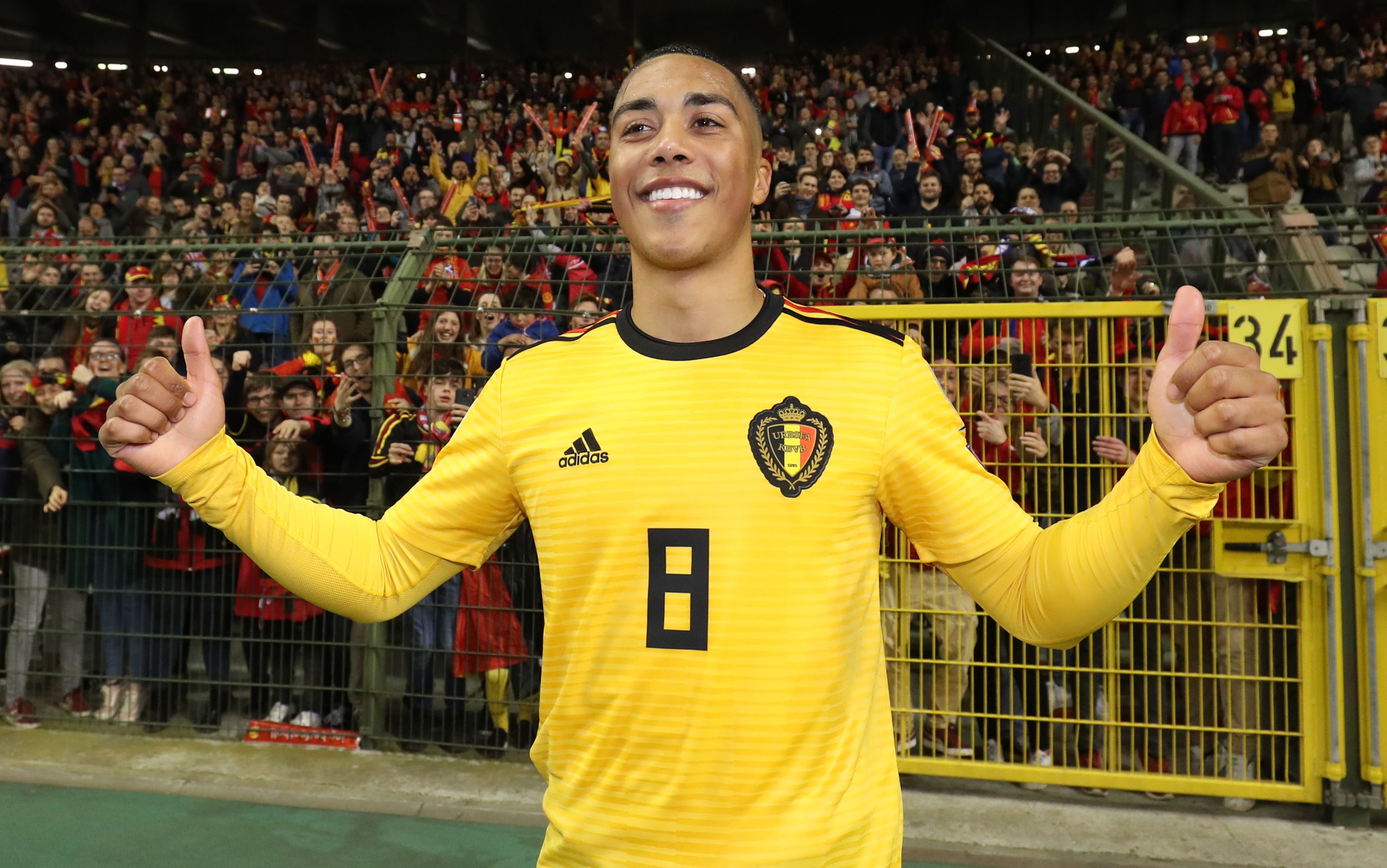 วิลล่าชัดเจน! ไม่คิดปล่อย Tielemans แม้ซาอุฯ ทุ่มไม่อั้น