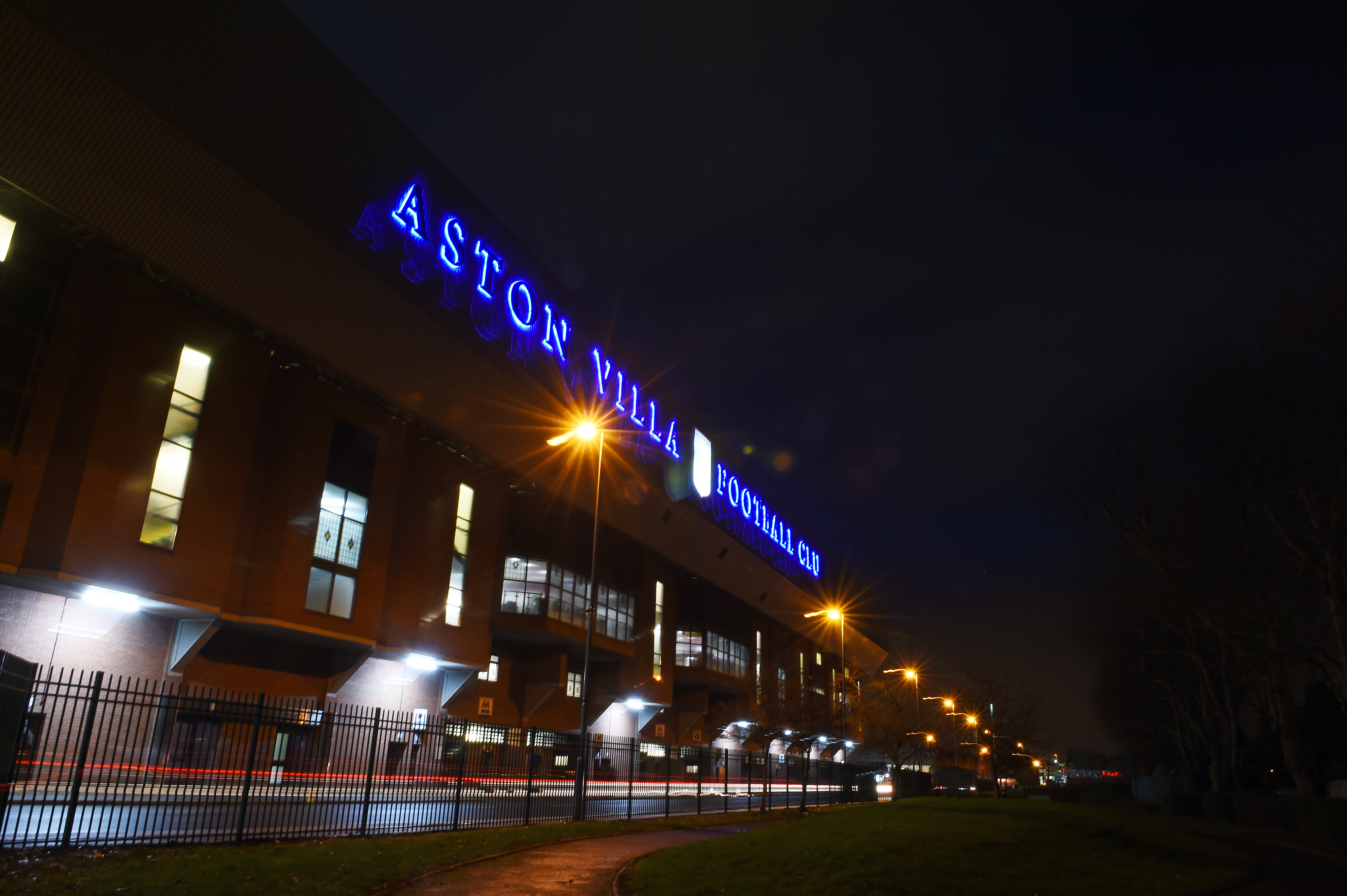 วิเคราะห์วิลล่า ปะทะ ลีลล์: สิงห์ผงาดหวังซิวชัยตอกย้ำ, ลีลล์พร้อมบุกดับซ่า