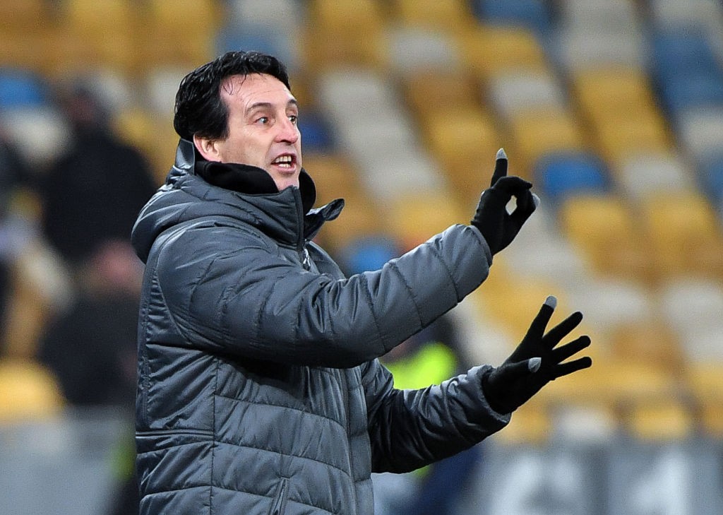 วิเคราะห์บอล แอสตัน วิลล่า พบ เวสต์แฮม: สิงห์ผงาดหวังคืนฟอร์ม, ขุนค้อนหนีตาย