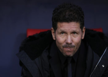 ตราหมีสนดึง โรเมโร่-ปอร์โร่ เสริมแกร่งแนวรับซัมเมอร์นี้