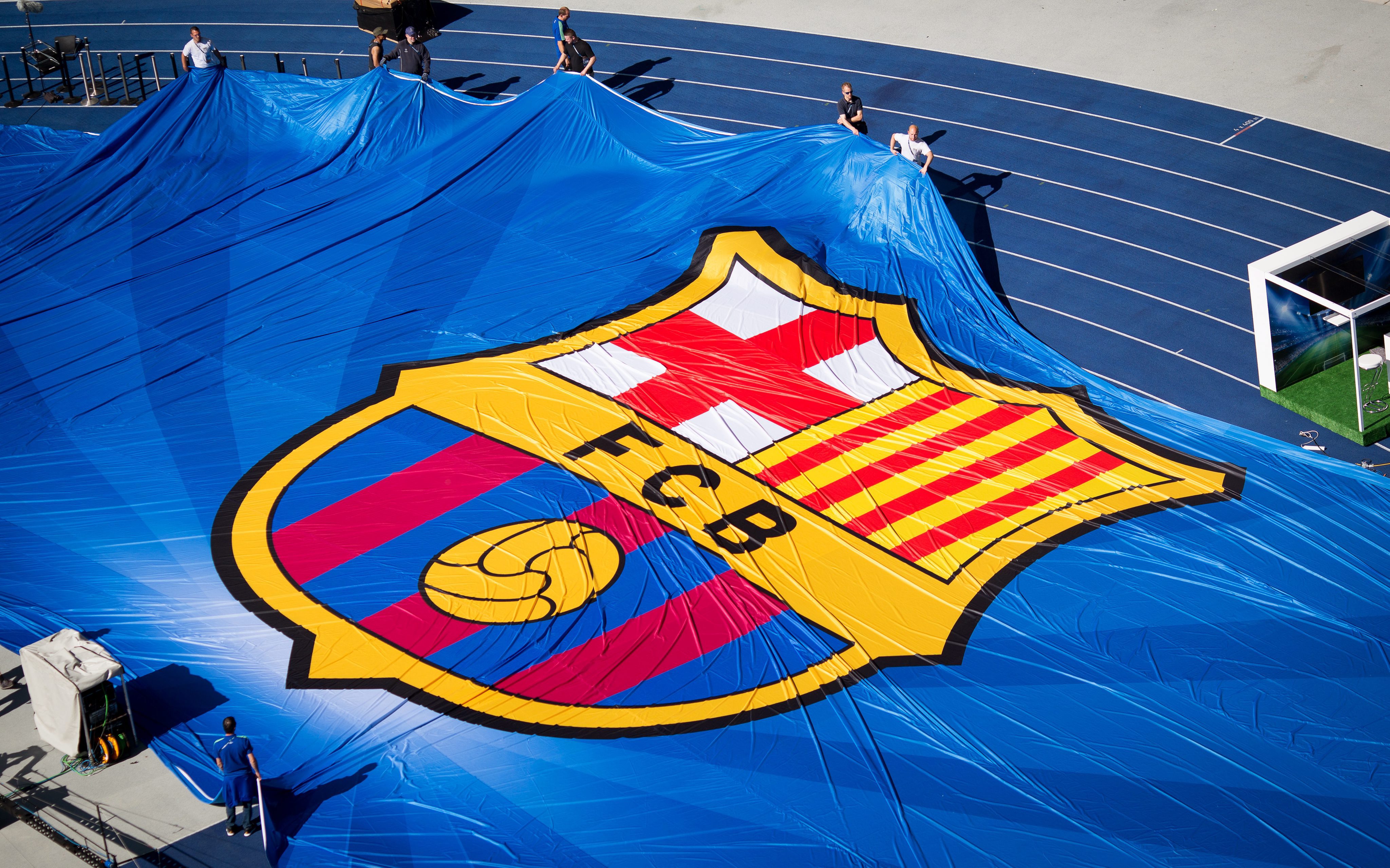 บาร์ซ่า ปาดหน้า แมนฯ ซิตี้! ล่าดาวรุ่งบราซิล 'เอดูอาร์โด้ คอนไซเซา'