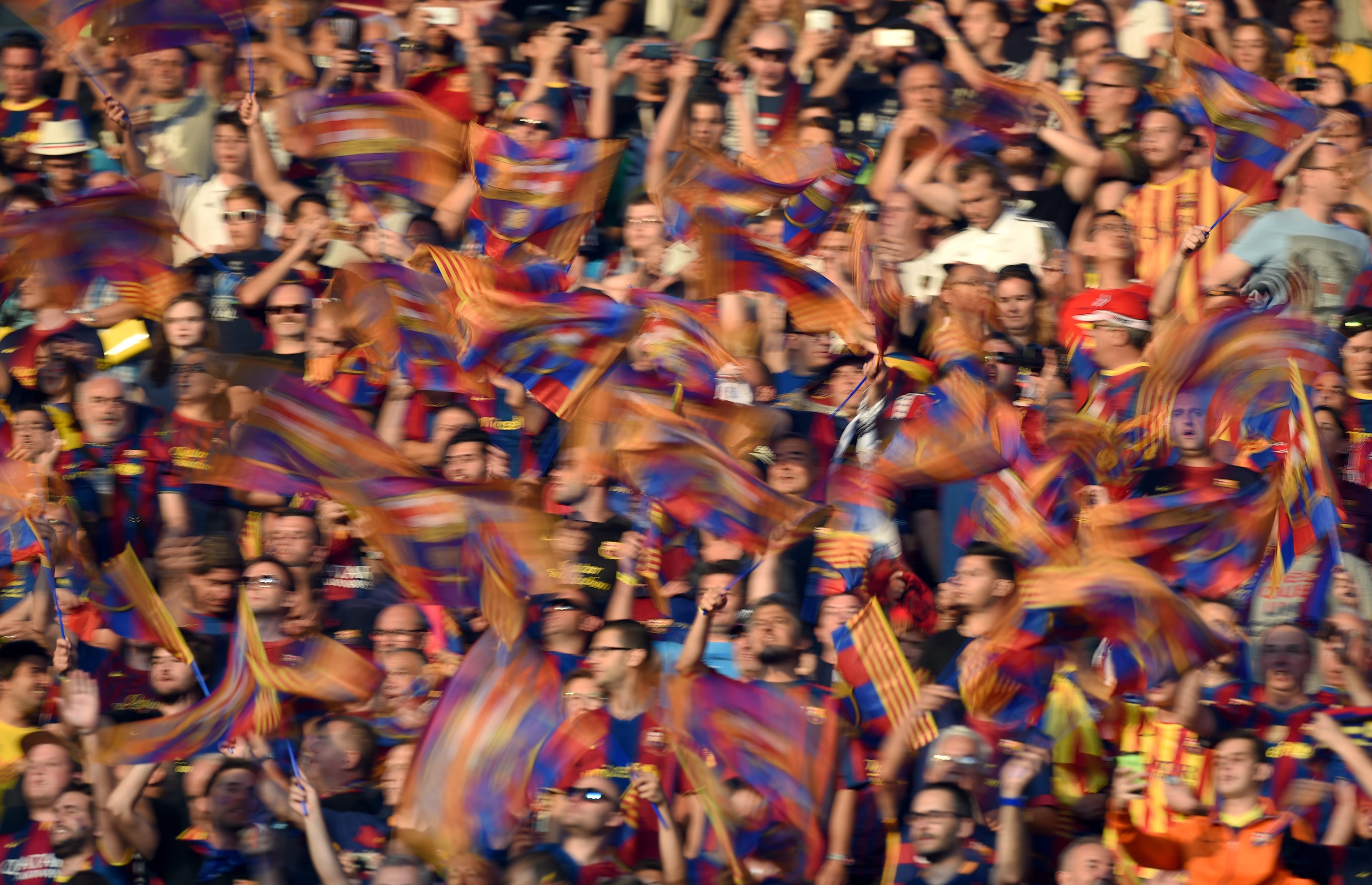 บาร์ซ่าเตรียมขาย กาบี! ตั้งราคา 75 ล้านยูโร หากได้ราคาดี