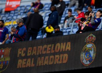 ศึกชิง 'โรดรี้' เดือด! บาร์ซ่า ร่วมวง เรอัล มาดริด ล่าห้องเครื่องเรือใบ