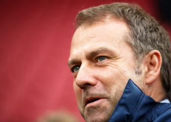 บาร์ซ่าสน! เรือใบพร้อมปล่อย มาร์มูช 35-40 ล้านยูโร