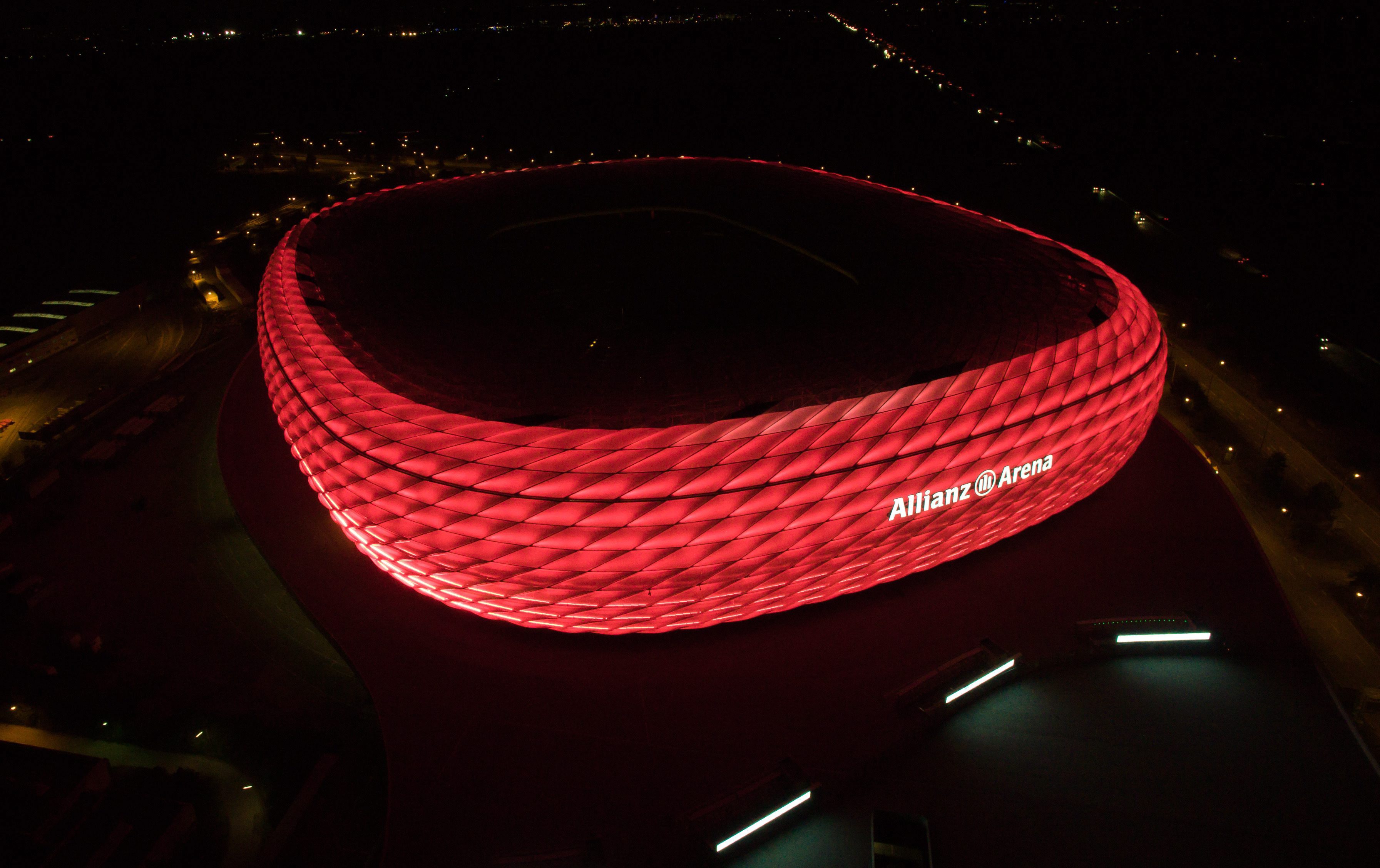 บาเยิร์น มิวนิค เตรียมเปิดบ้านรับ อูนิโอน แซงต์-กิลลัวส์: พรีวิว & คาดการณ์