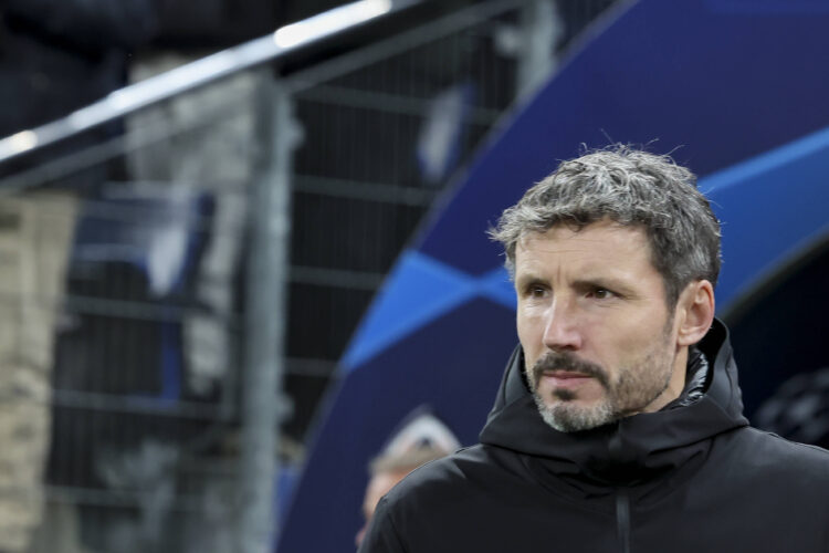 เบลเยียมเปิดรังดวลตุรกี ศึกเนชั่นส์ลีก หวังเก็บชัยเรียกความมั่นใจ
