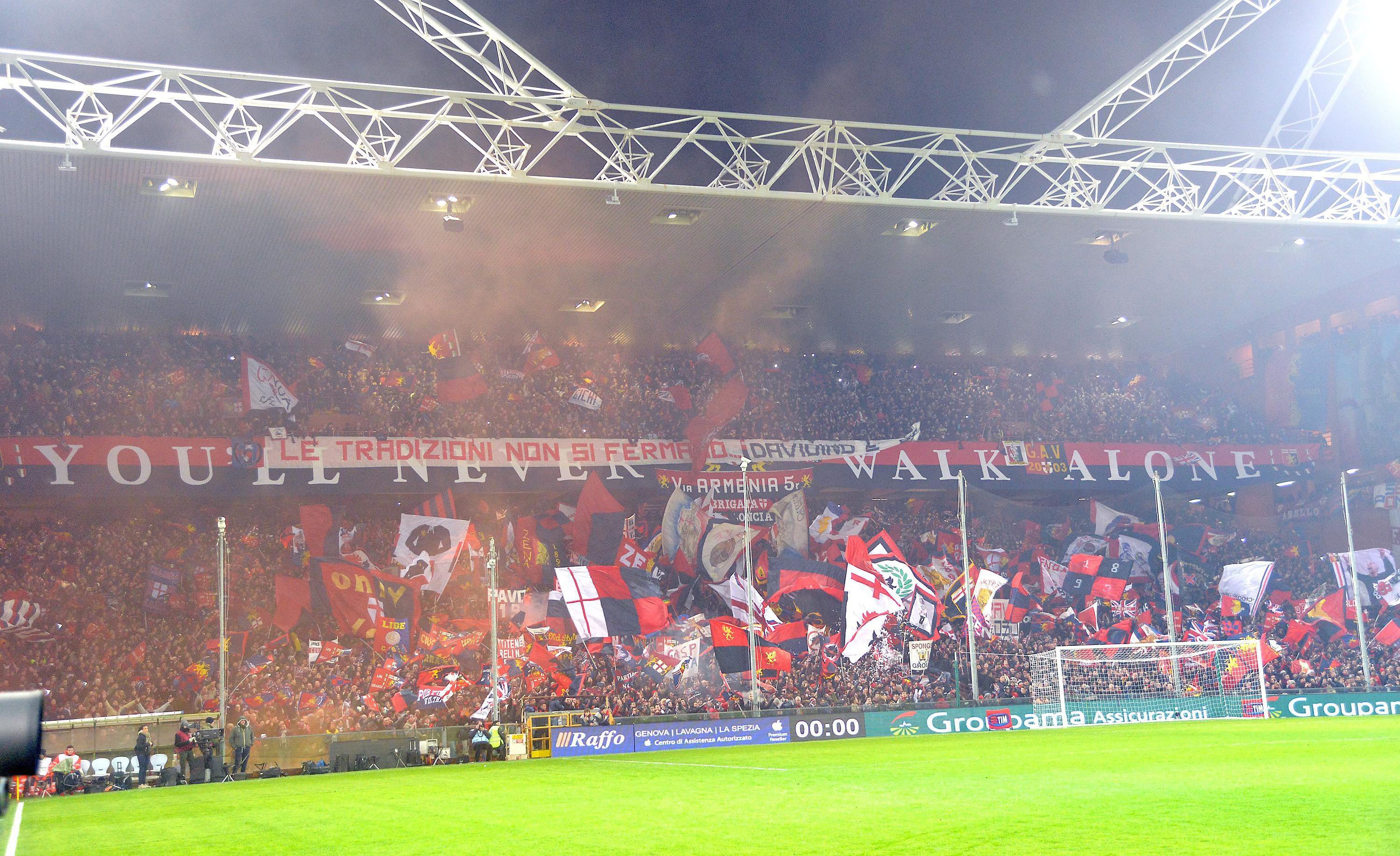 ดาวรุ่งจอมบุก! Norton-Cuffy เมินขุนค้อน, ทอฟฟี่-สาลิกาจ้องตาเป็นมัน