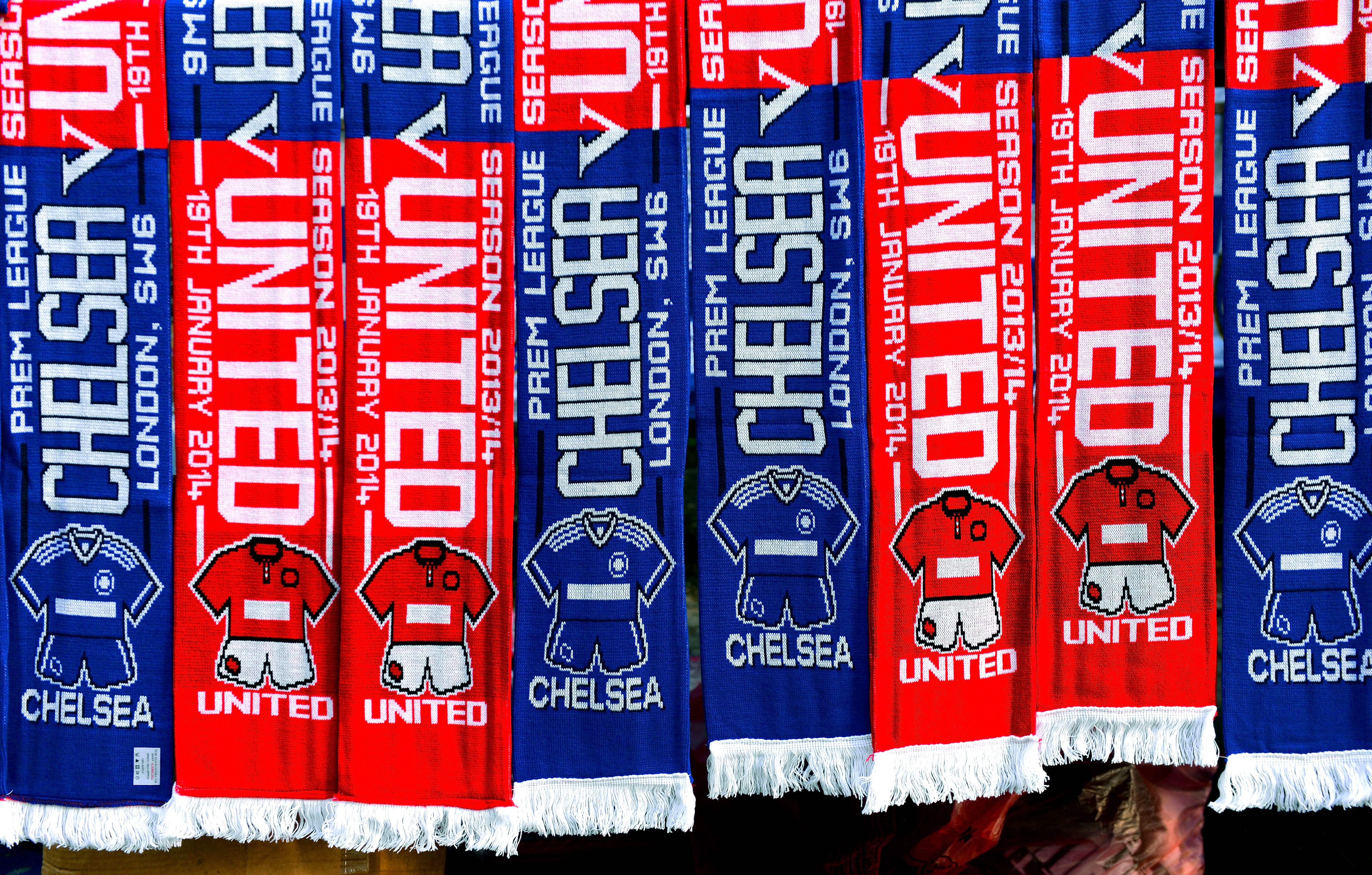 ผี-สิงห์ เล็งกระชาก 'คูดัส' เสริมคม! ส่อลาไก่ถ้าตกชั้น