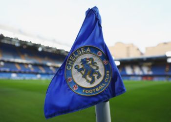 สิงห์บลูส์ยันไม่ขาย "โคล พาลเมอร์" ท่ามกลางข่าว แมนฯ ยู ให้ความสนใจ